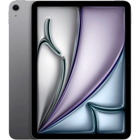 Замовляйте ремонт Apple iPad Air 11 m2 Зараз