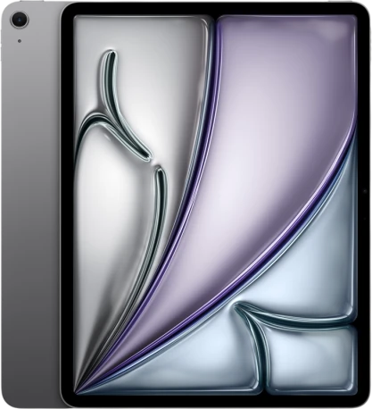 Замовляйте ремонт Apple iPad Air 13 m2 Зараз