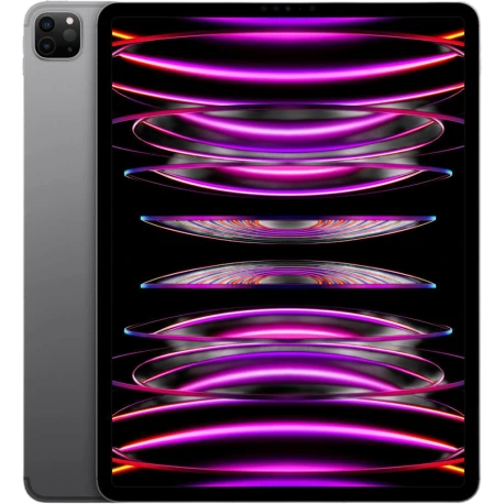 Замовляйте ремонт Apple iPad Pro 12.9 m2 Зараз