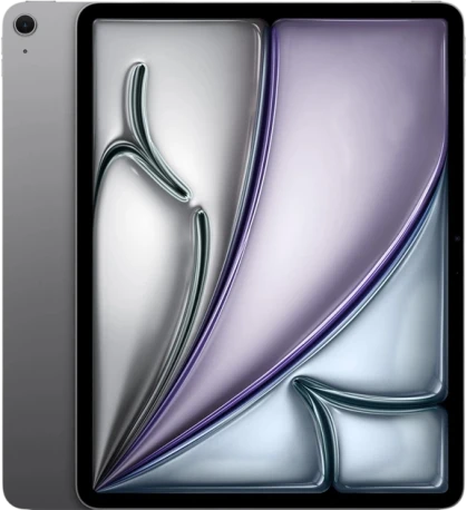 Замовляйте ремонт Apple iPad Air 13 m3 Зараз