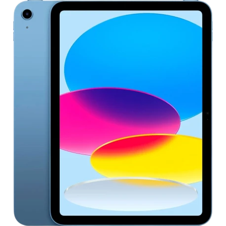 Замовляйте ремонт Apple iPad 11 Gen Зараз