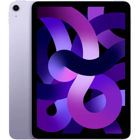 Замовляйте ремонт Apple iPad Air 11 m1 Зараз