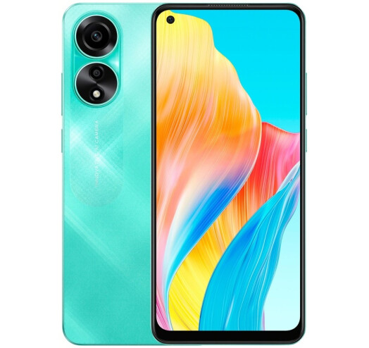 Oppo A78