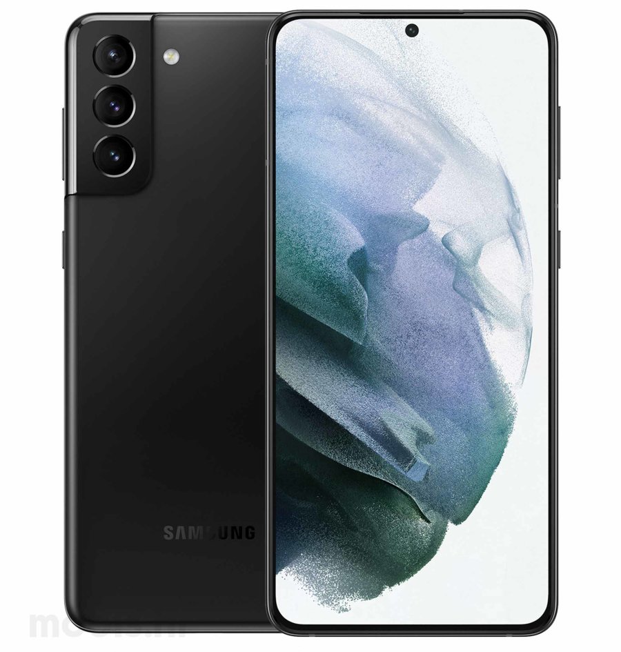Samsung S21 Plus