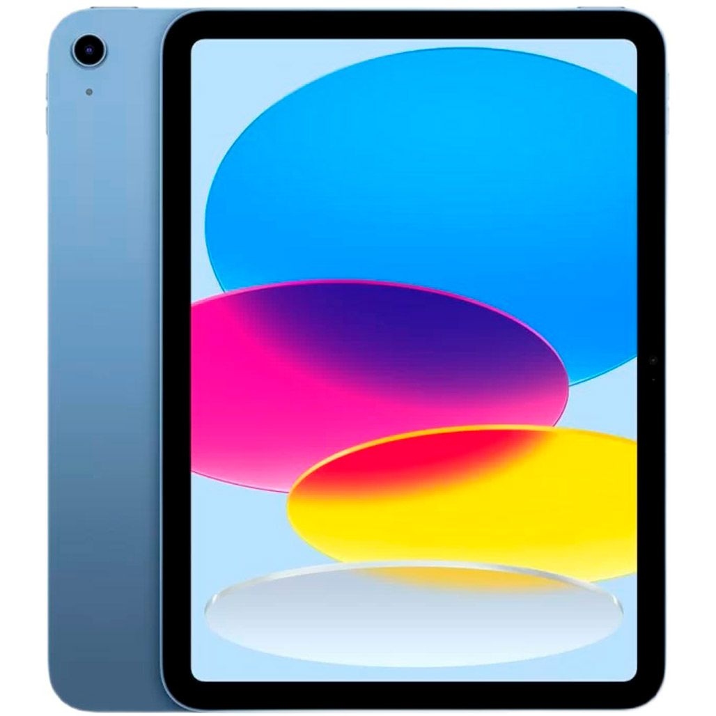 Apple iPad 10 Gen