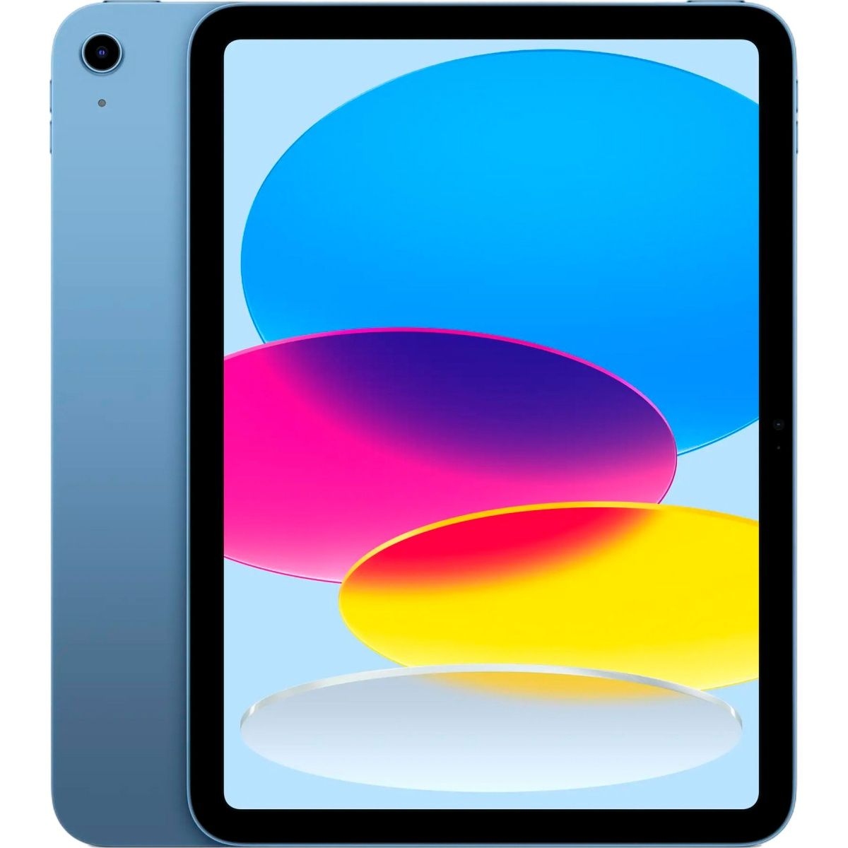 Apple iPad 11 Gen