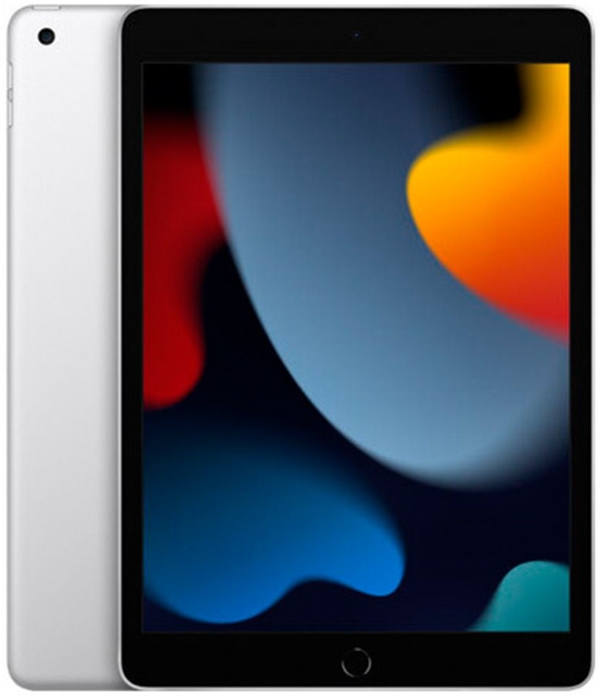 Apple iPad 9 Gen