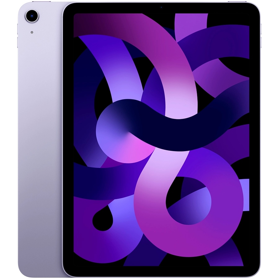 Apple iPad Air 11 m1