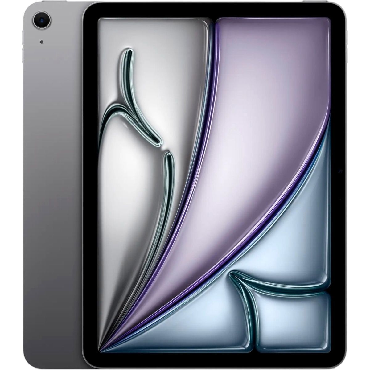 Apple iPad Air 11 m2