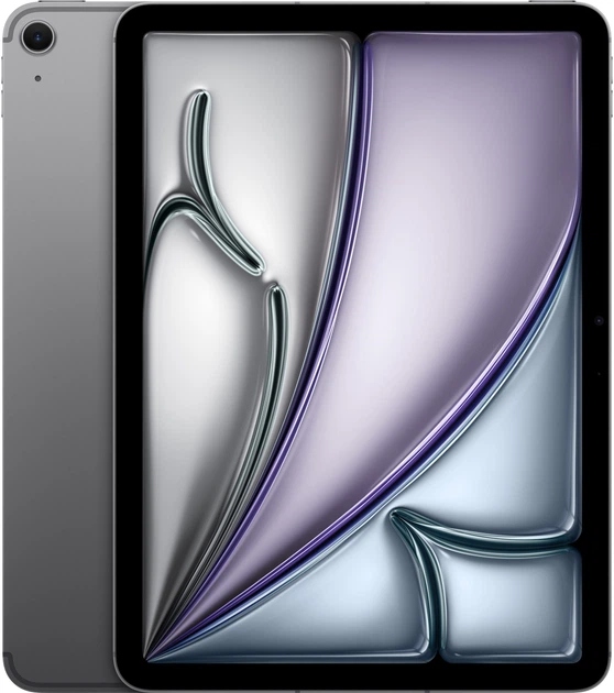 Apple iPad Air 11 m3