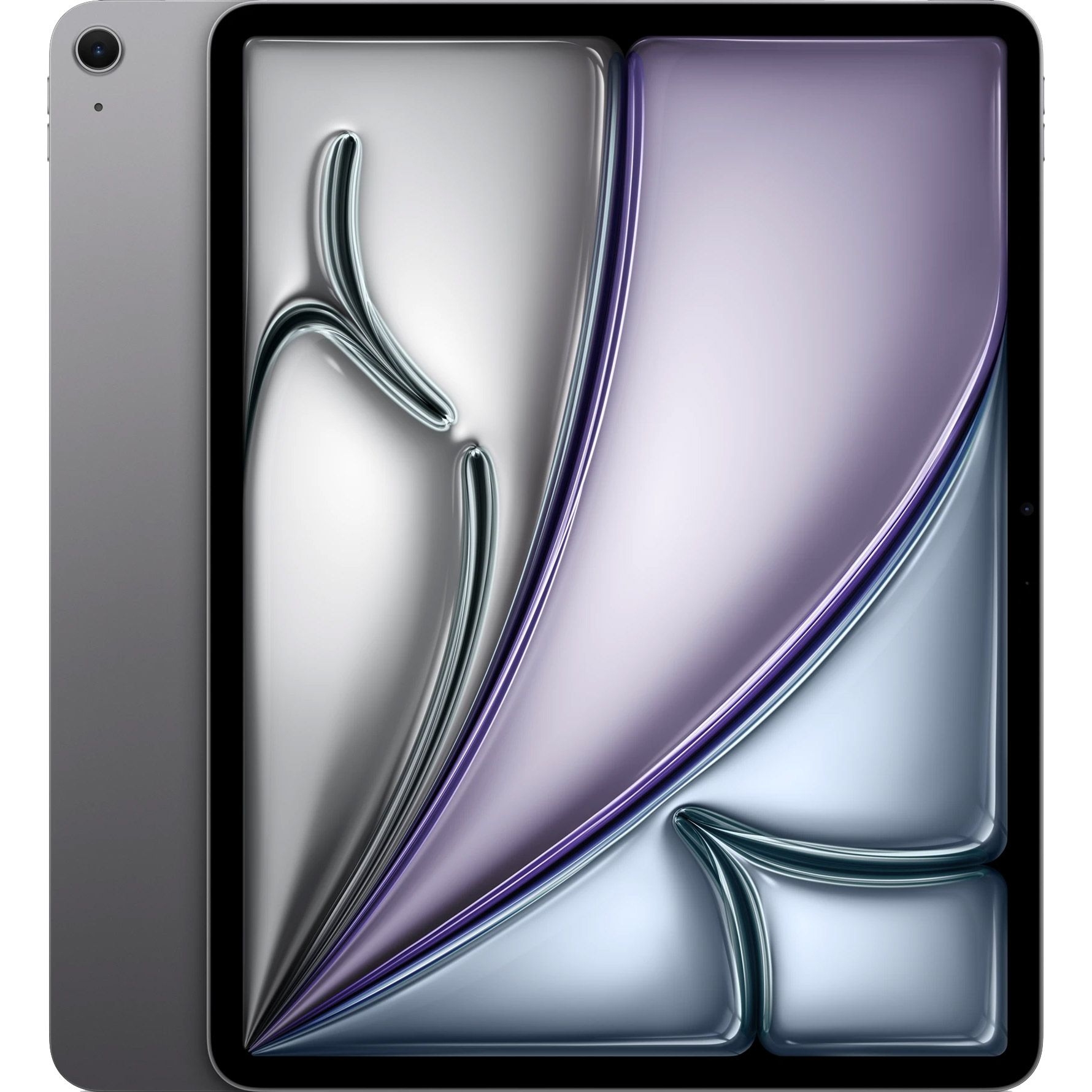 Apple iPad Air 11 m4
