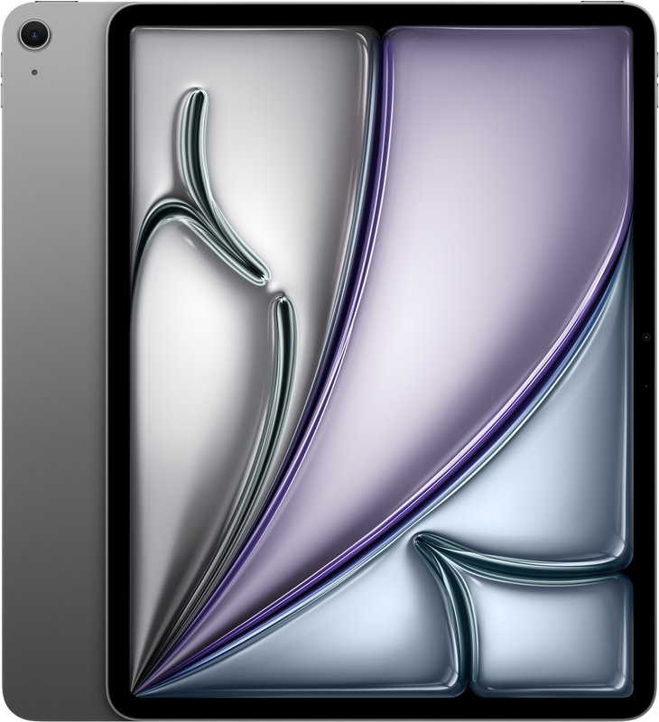 Apple iPad Air 13 m2