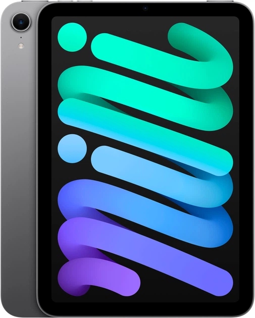 Apple iPad Mini 6