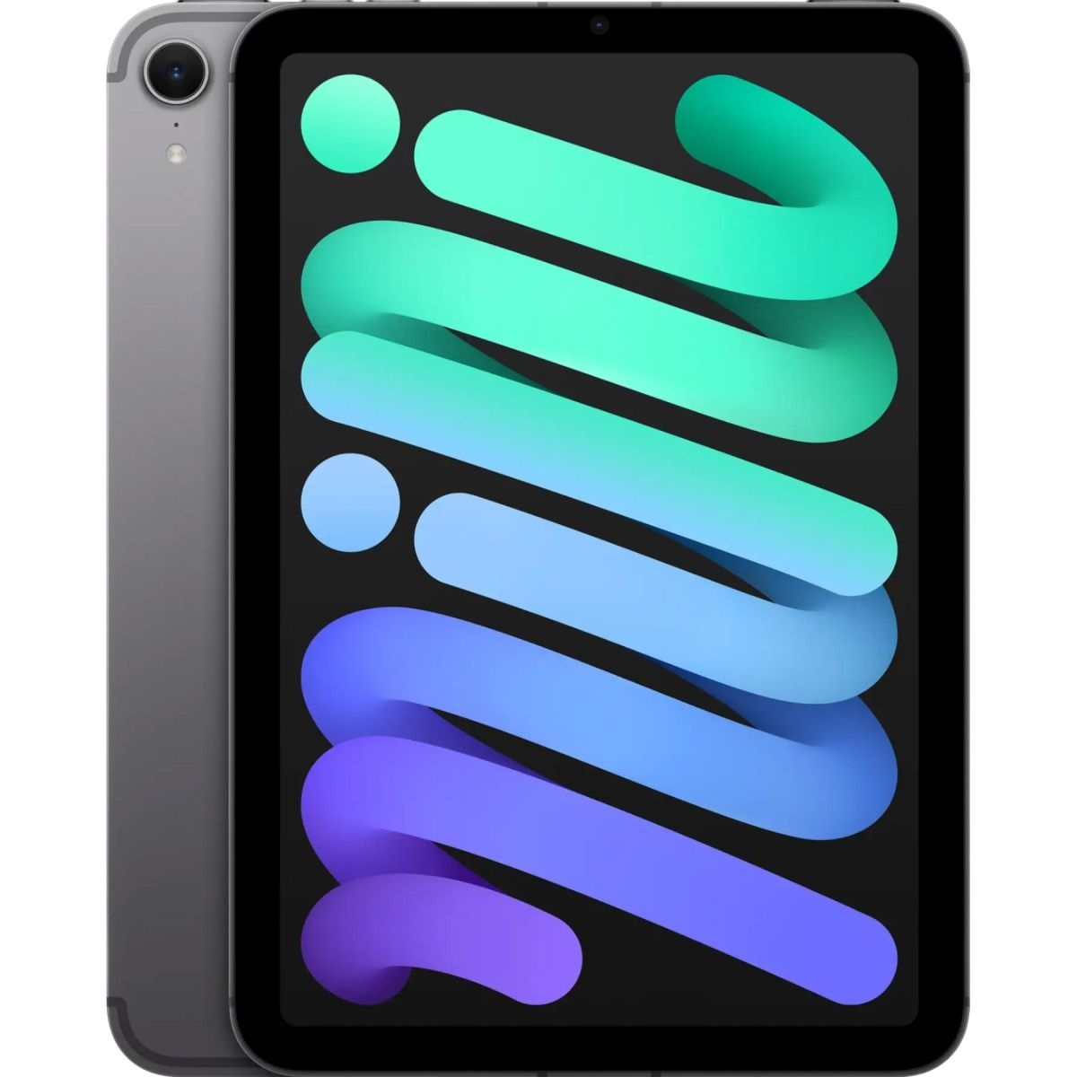 Apple iPad Mini 7