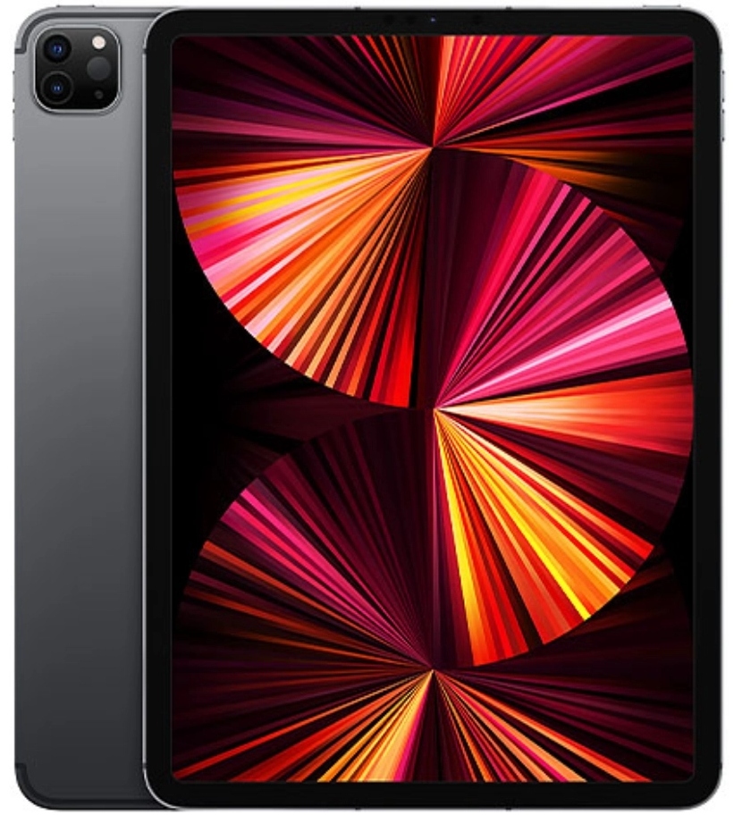Apple iPad Pro 11 m1