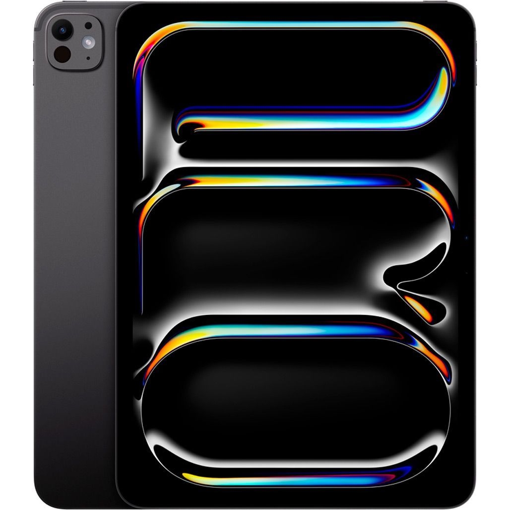 Apple iPad Pro 11 m4