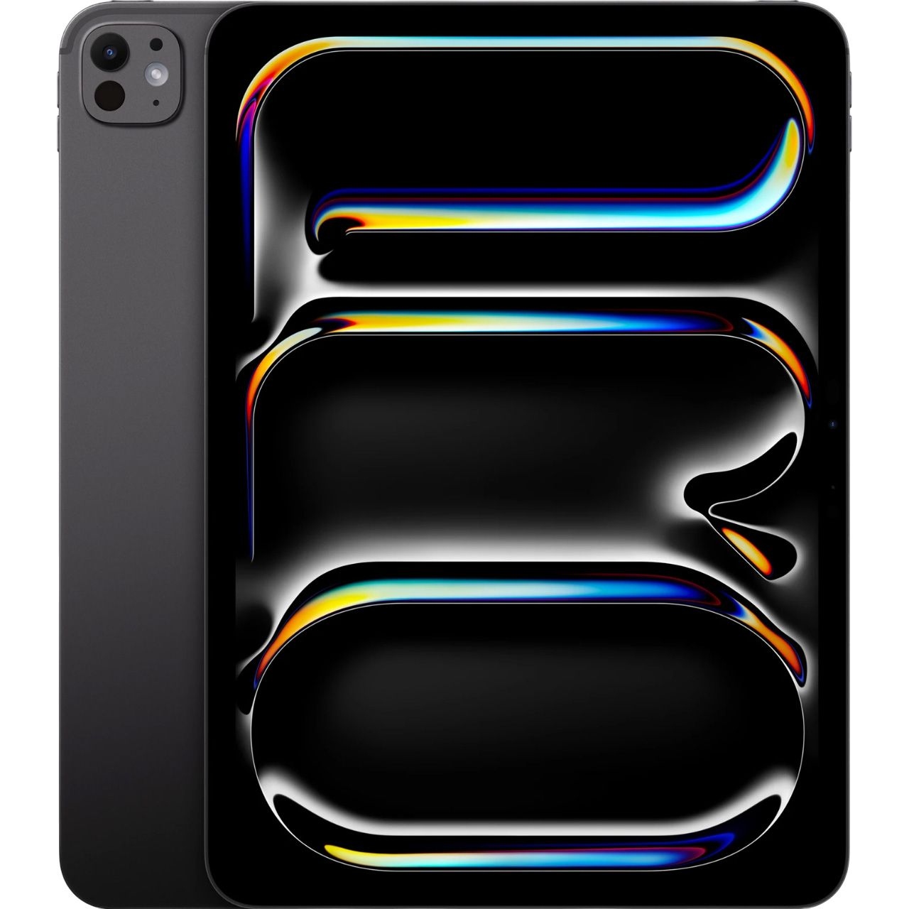 Apple iPad Pro 11 m5
