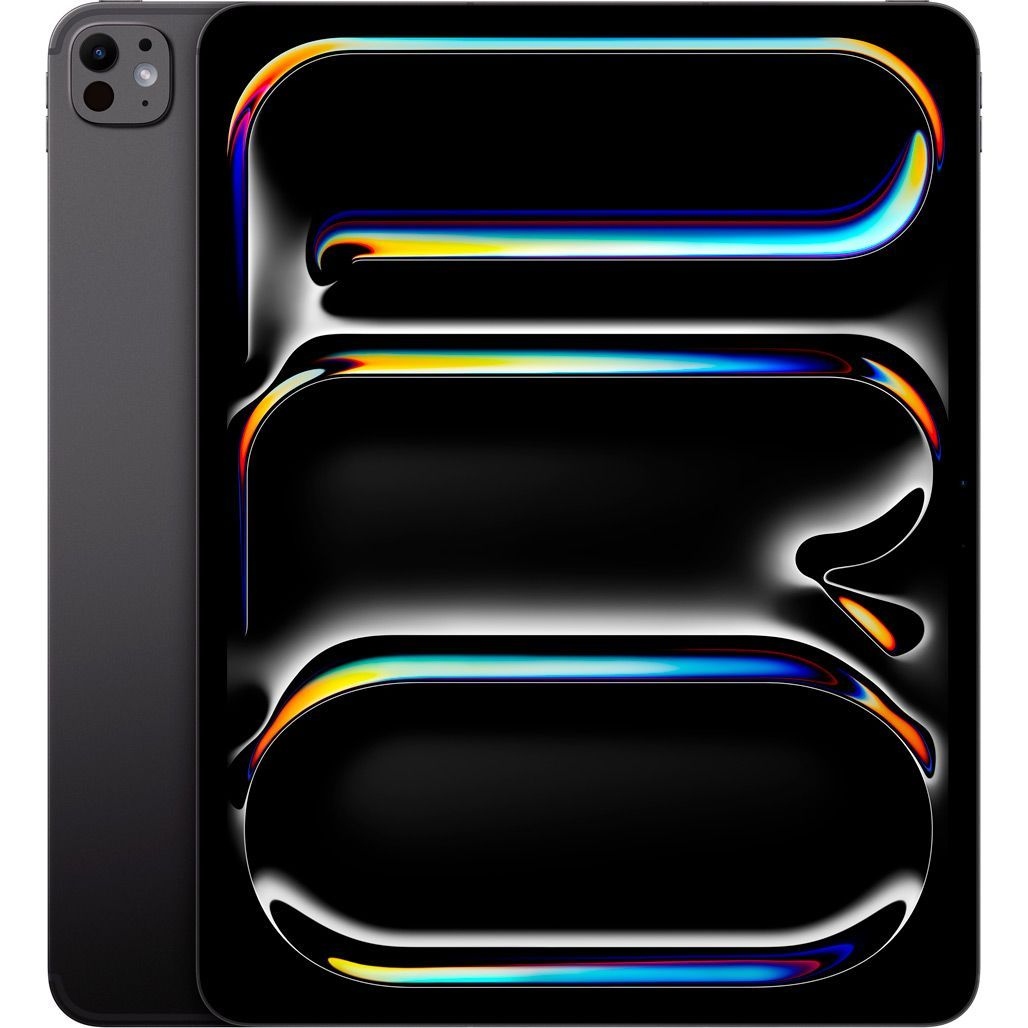 Apple iPad Pro 13 m4