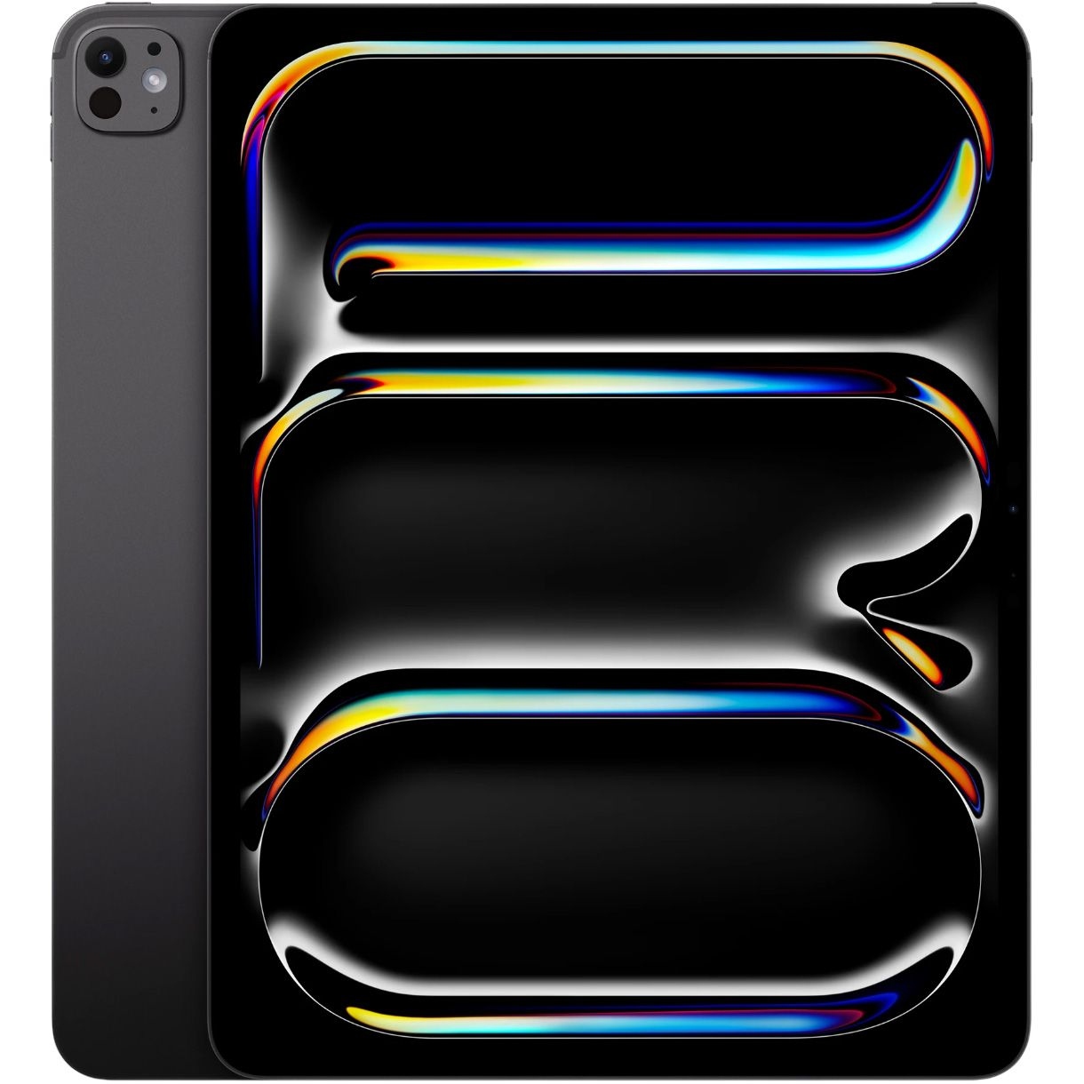 Apple iPad Pro 13 m5
