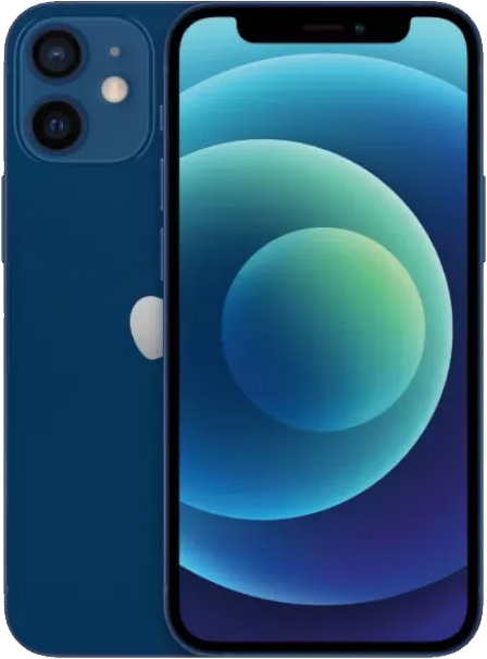 Iphone 12 Mini