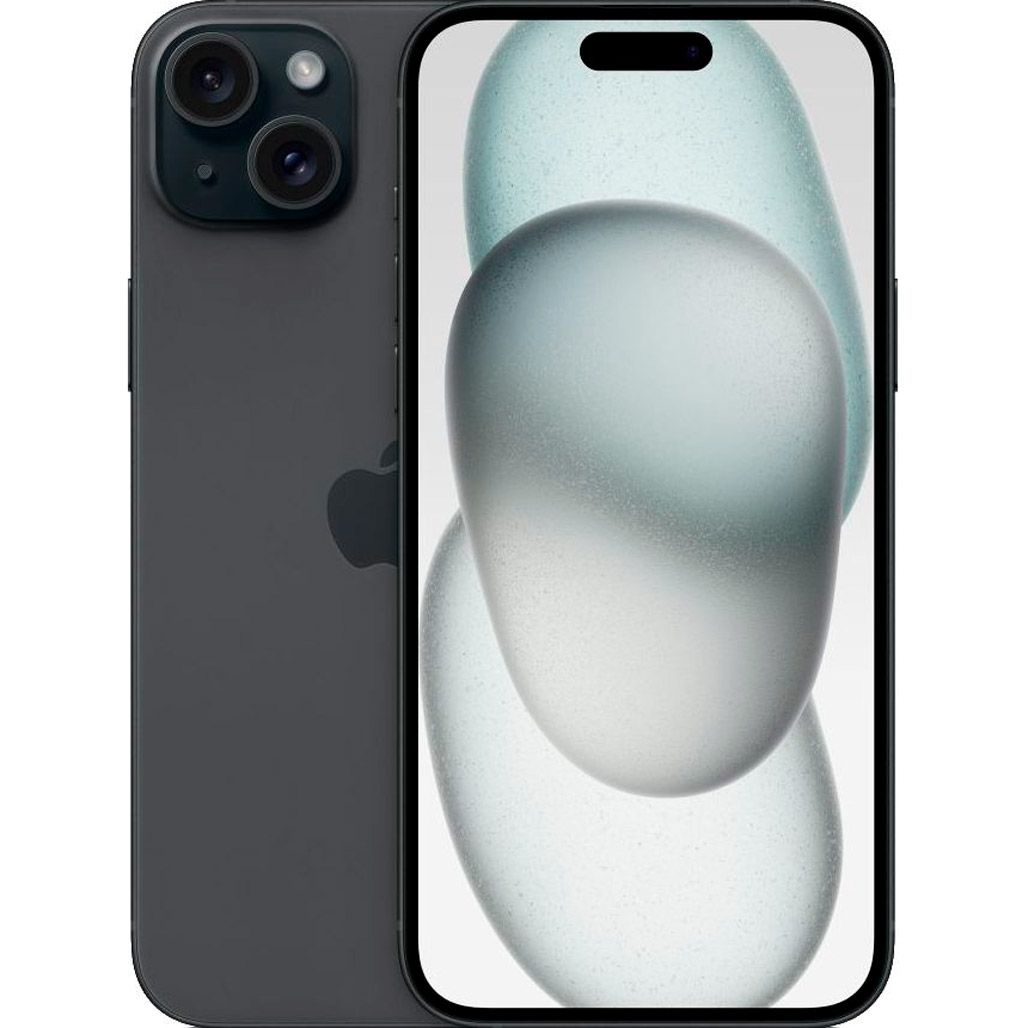 Iphone 15 Plus