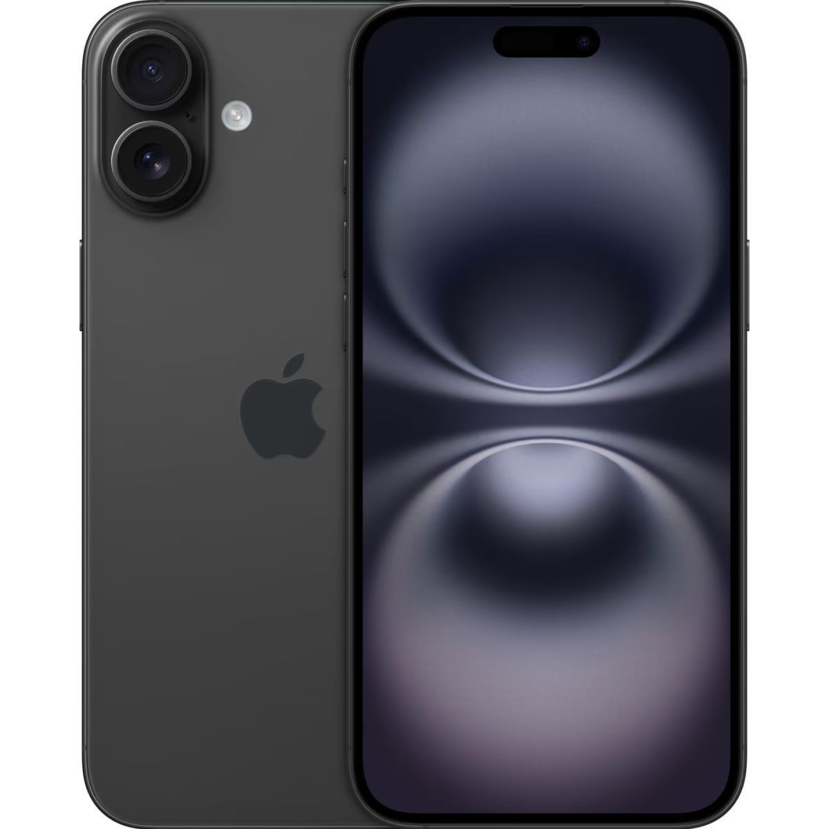 Iphone 16 Plus