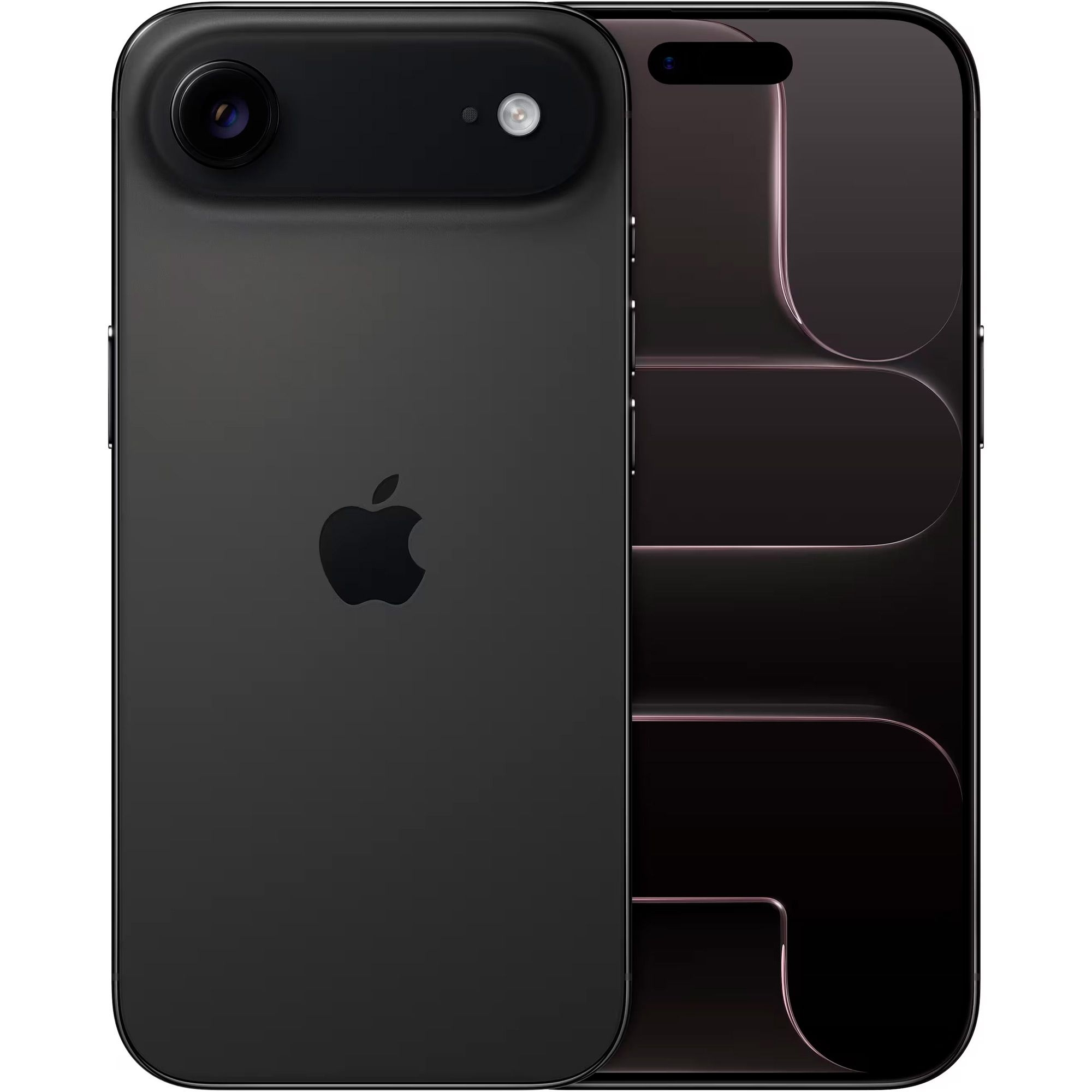 Iphone Air