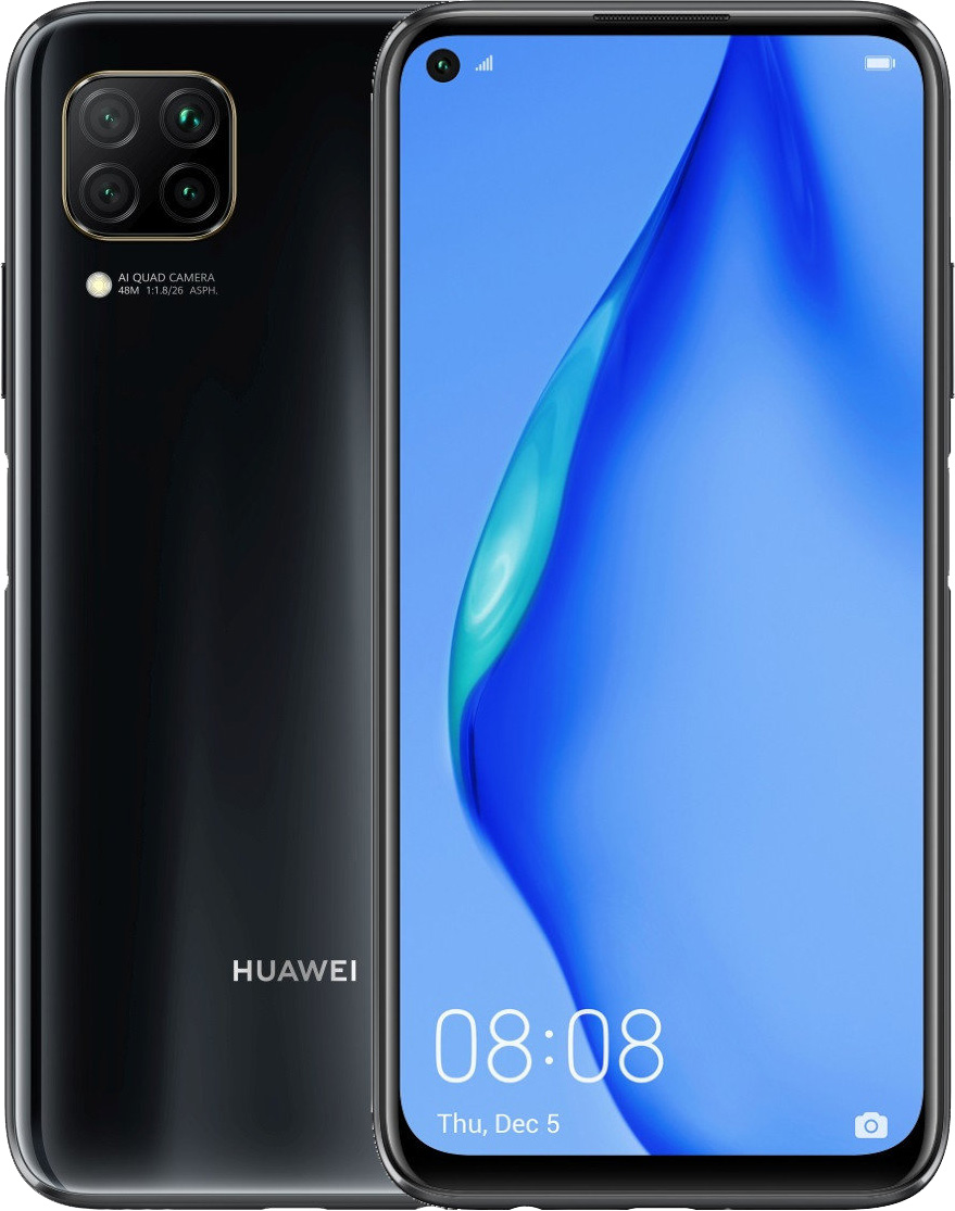P40 lite