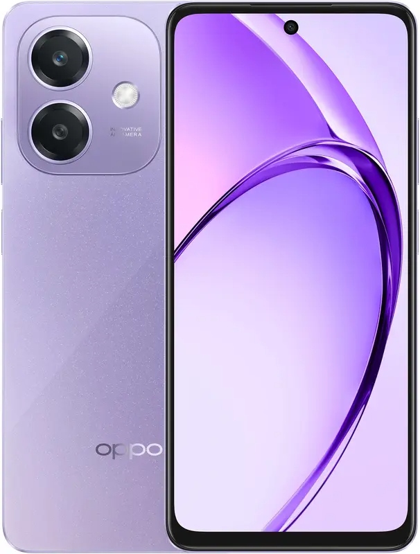 Oppo A3