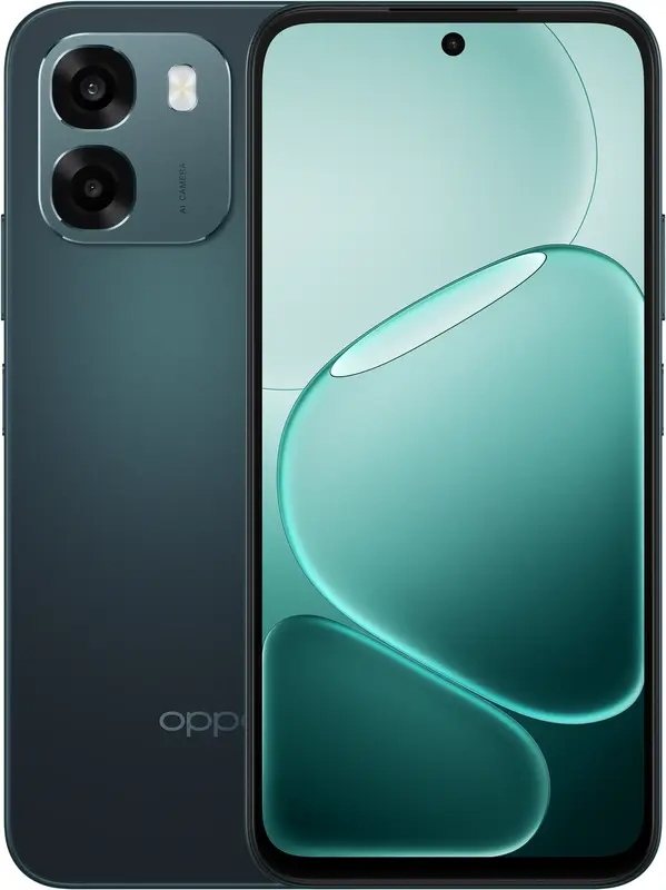 Oppo A6