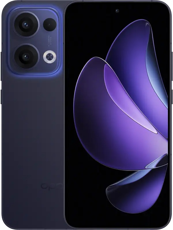 Oppo Reno 13 5G
