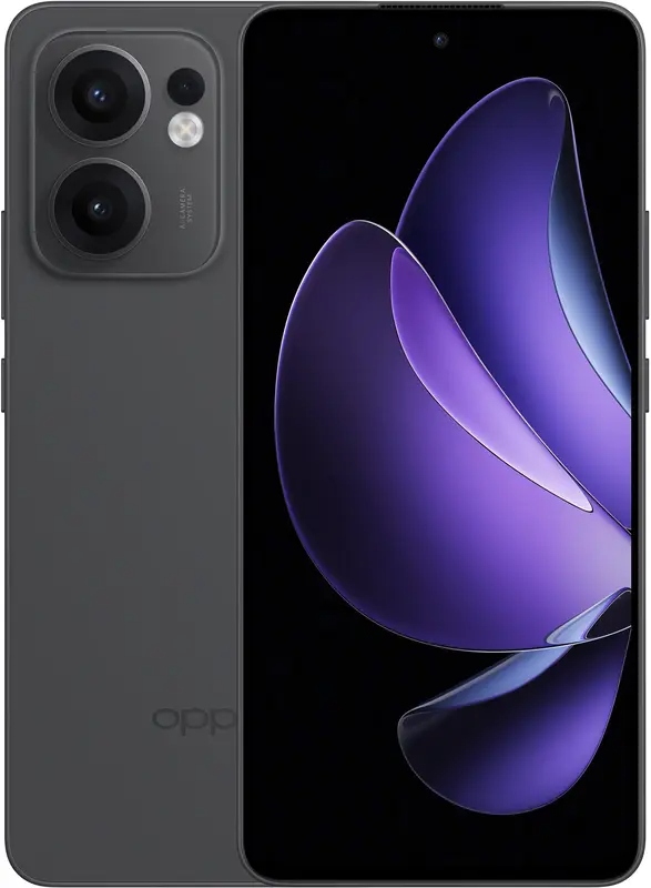 Oppo Reno 13FS