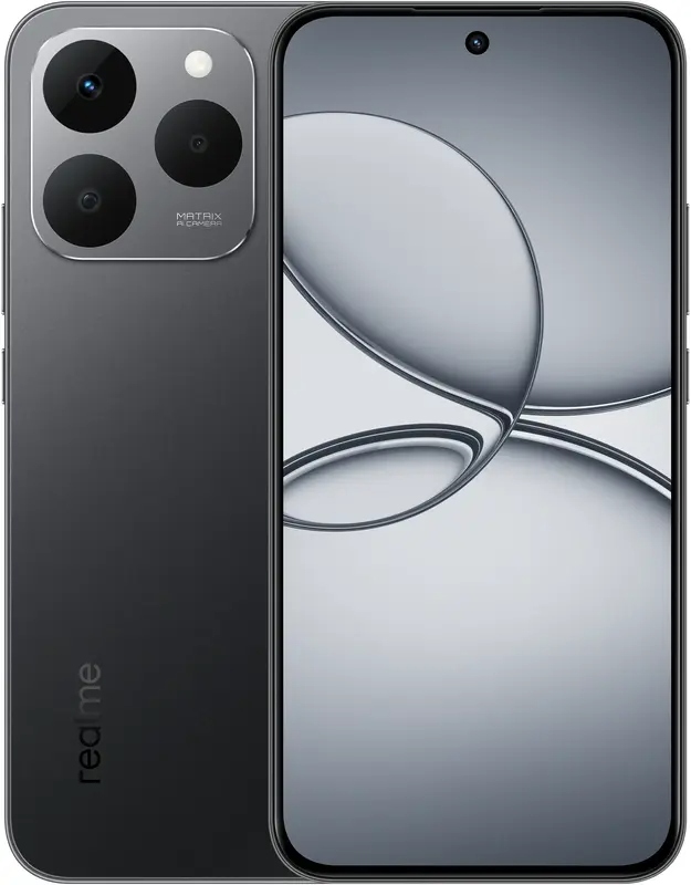 Realme 15T