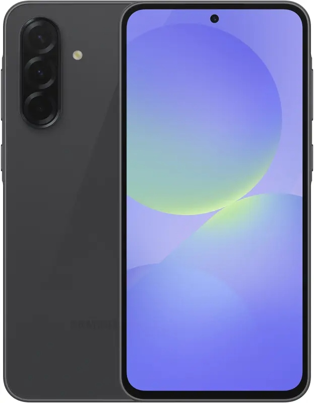 Samsung A36