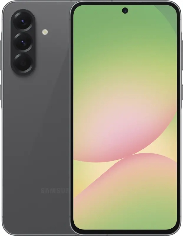 Samsung A56