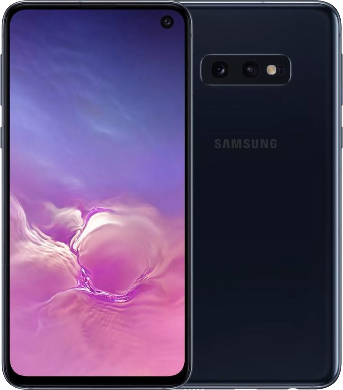 Samsung S10e