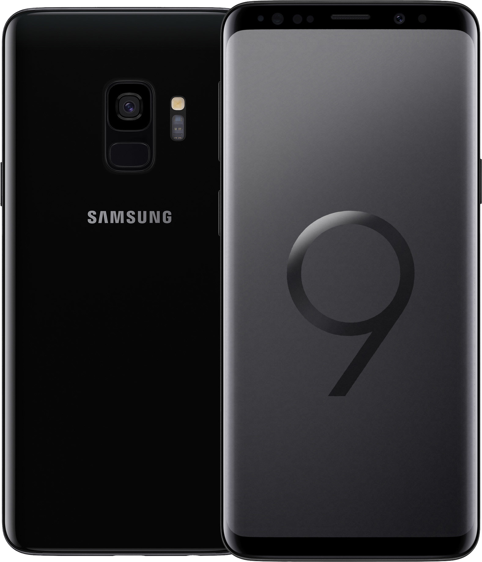 Samsung S9