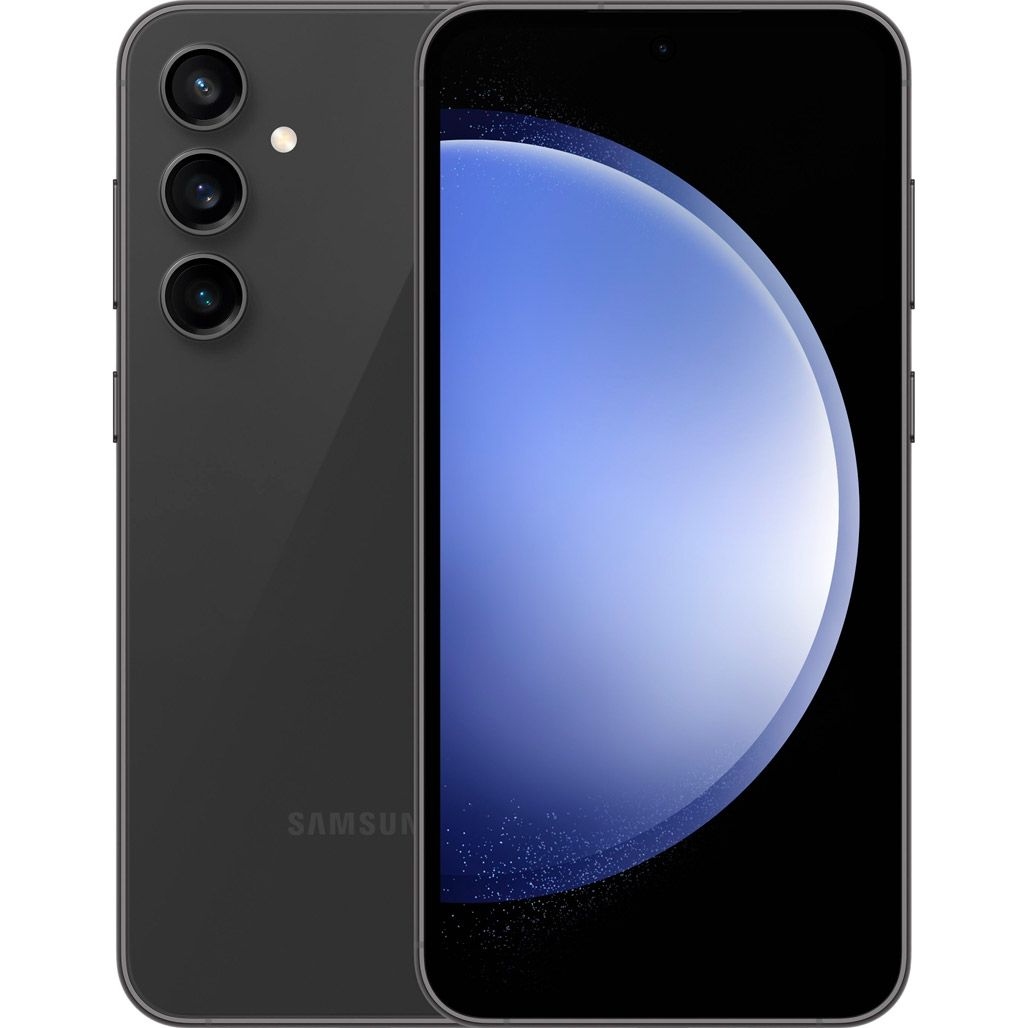 Samsung S23 FE
