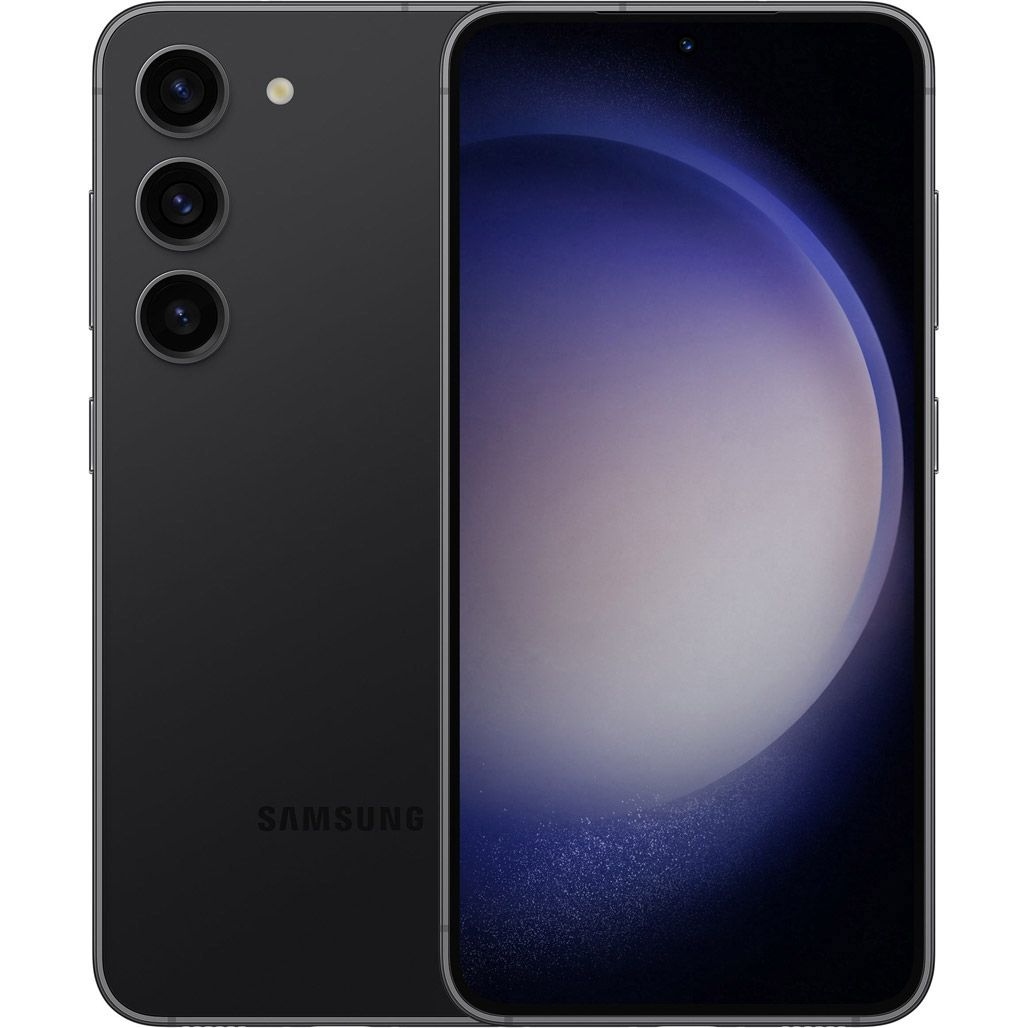 Samsung S23 Plus