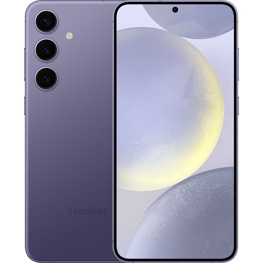 Samsung S24 Plus
