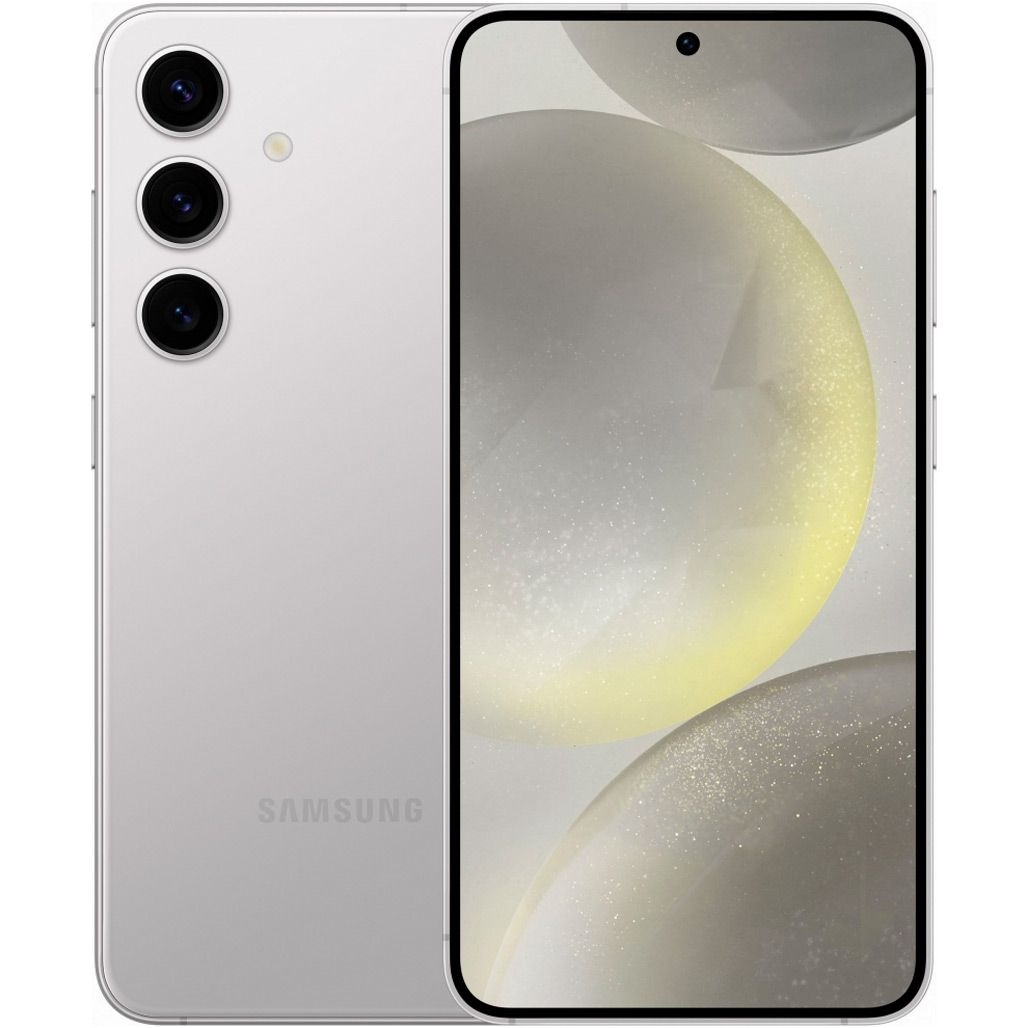 Samsung S24