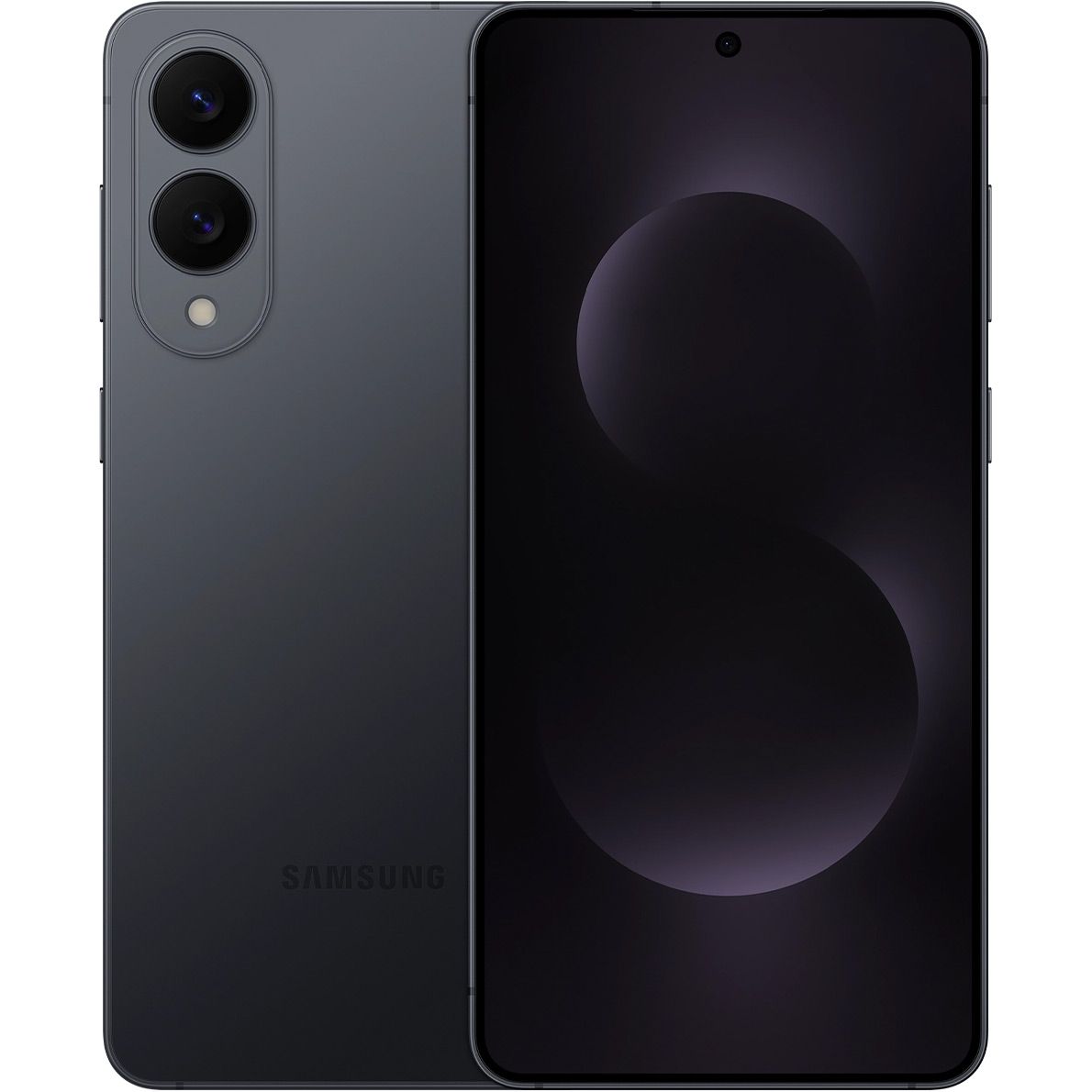 Samsung S25 EDGE