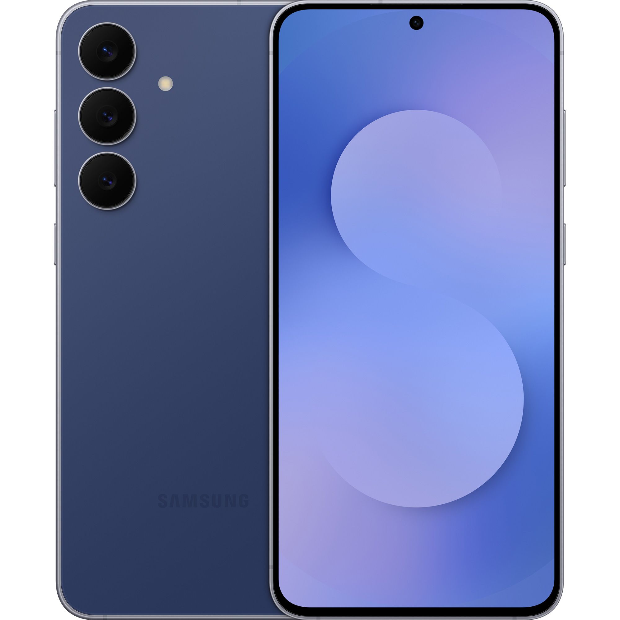 Samsung S25 FE