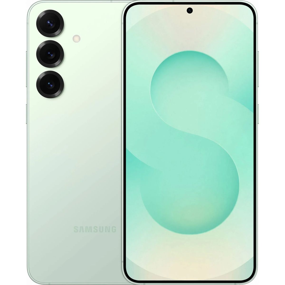 Samsung S25 Plus