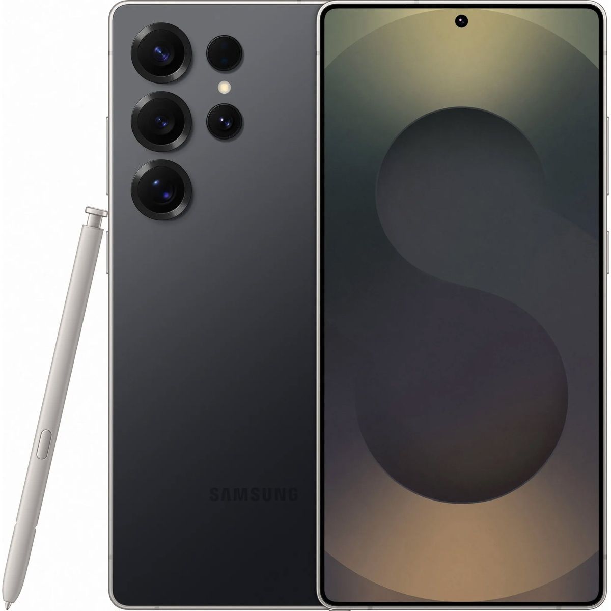 Samsung S25 Ultra