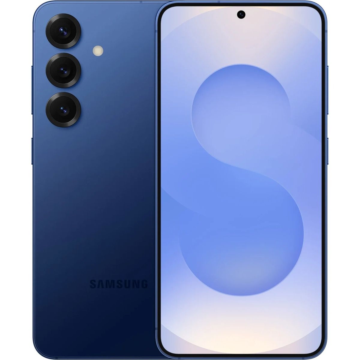 Samsung S25