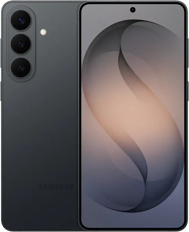Samsung S26 Plus