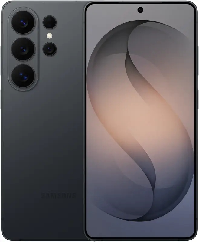 Samsung S26 Ultra