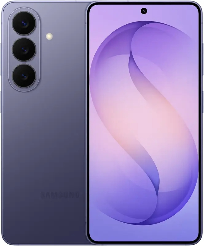 Samsung S26