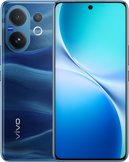 Vivo V60